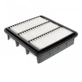 Фильтр воздушный BLUE PRINT ADG02281