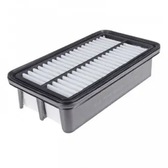 Фильтр воздуха picanto1.1 crdi BLUE PRINT ADG02283