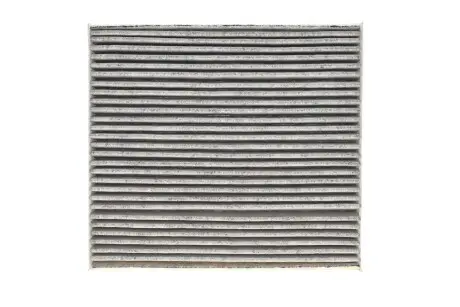 Фільтр салону (вугілля!) Kona, Tucson 15- BLUE PRINT ADG025102