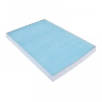 Фильтр салона hyundai, kia BLUE PRINT ADG02543