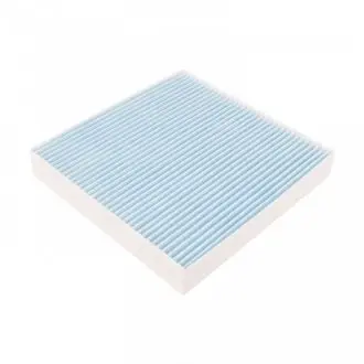 Фільтр салону BLUE PRINT ADG02598