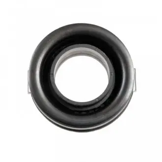 Подшипник выжимной santa fe,tucson BLUE PRINT ADG03322