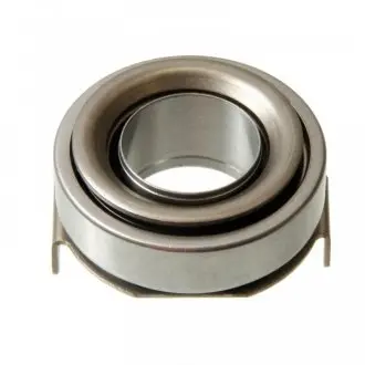 Выжимной подшипник BLUE PRINT ADG03330