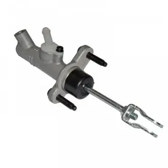 Главный цилиндр сцепления ACCENT, KIA RIO BLUE PRINT ADG034102