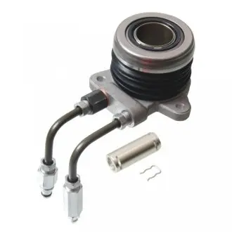 Вижимне пристосування BLUE PRINT ADG03648