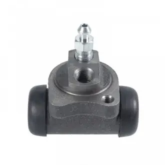 Рабочий тормозной цилиндр BLUE PRINT ADG04424