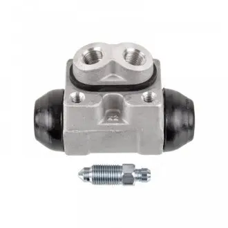 Тормозной цилиндр.задн.Accent II,Getz 00- BLUE PRINT ADG04425