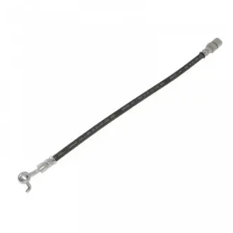 Шланг тормозной BLUE PRINT ADG053189