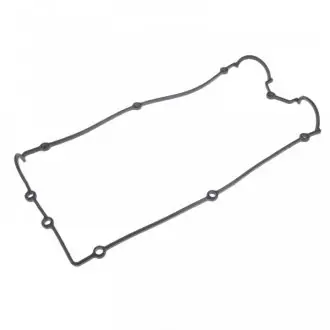 Прокладка клапанной крышки santa fe 2,4 -06 BLUE PRINT ADG06726