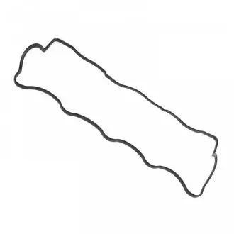 Прокладка клапанной крышки Santa Fe II 2.2 CRDi BLUE PRINT ADG06758