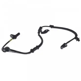 Датчик ABS задний правый KIA CEED 08- BLUE PRINT ADG07164