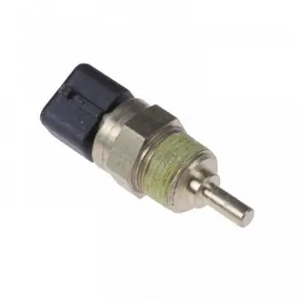 Датчик темп.воды i20,30,Tucson 07- BLUE PRINT ADG07261