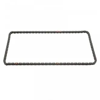 Цепь ГРМ Korando 2.0 12- BLUE PRINT ADG07375