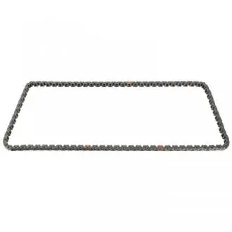 Ланцюг приводу розпредвалу Hyundai Accent V 17-, KIA Stonic 17- BLUE PRINT ADG07387