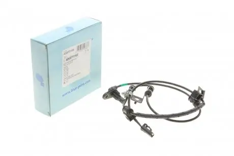 Датчик ABS передний Kia Sportage 1.6-2.0 CRDi 10- (левый) BLUE PRINT ADG0771103