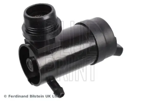 KIA моторчик омивача заднього скла Sportage 04- BLUE PRINT ADG07910