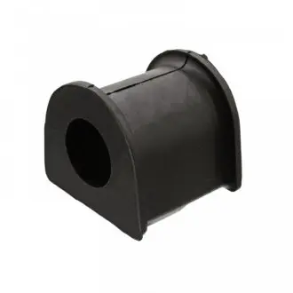 Втулка стабилизатора BLUE PRINT ADG08011