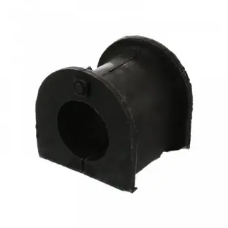 Втулка стабилизатора BLUE PRINT ADG080141