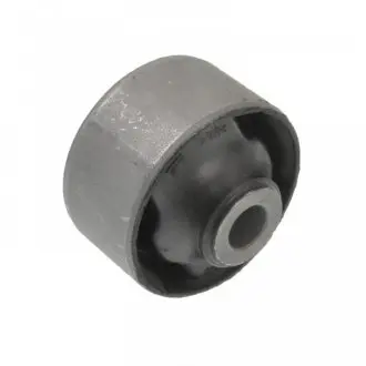 Сайлентблок переднего рычага santa fe 06- BLUE PRINT ADG080183