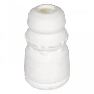 Отбойник аморт.задн.i30,Kia Carens,Ceed,Magentis BLUE PRINT ADG080284