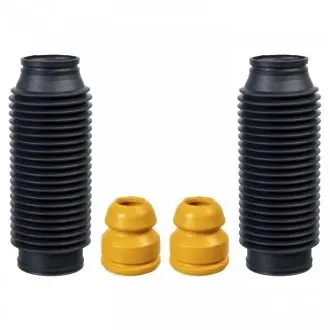 К-т защиты пер. аморт. Accent 10-, i10, KIA BLUE PRINT ADG080335