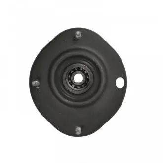 Подушка амортизатора BLUE PRINT ADG080502