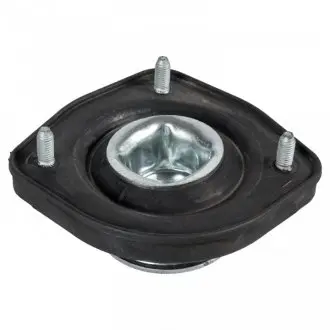 Подушка амортизатора BLUE PRINT ADG080507