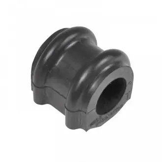 Втулка стабилизатора BLUE PRINT ADG08072