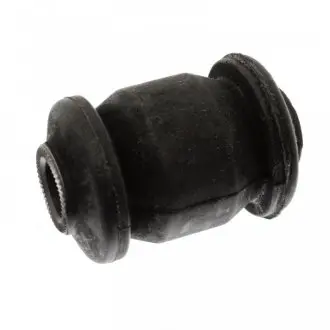 Сайлентблок BLUE PRINT ADG08076