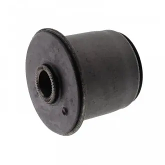 Сайленблок верхн. рычага пер./задн. Rexton, Kyron, Actyon BLUE PRINT ADG08082