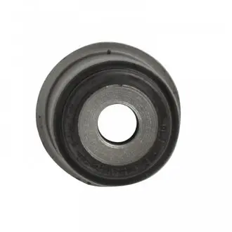 С/блок рычага нижнего (передний) rexton BLUE PRINT ADG08083