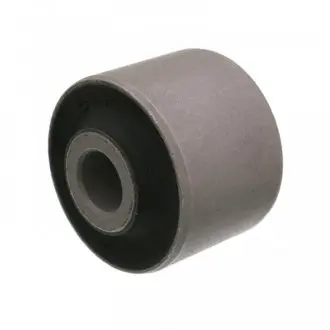 С/блок нижнего рычага (крепления кронштейна) rexton BLUE PRINT ADG08085