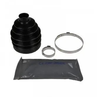 Пыльник шруса BLUE PRINT ADG081107