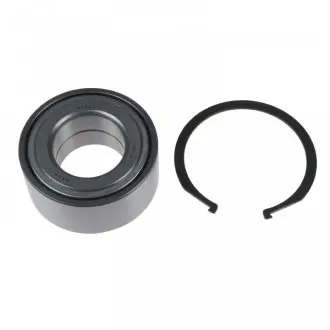 Подшипник ступицы Grandeur 06- BLUE PRINT ADG08237