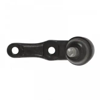 Опора кульова (передня/знизу) Daewoo Nubira 97-09 BLUE PRINT ADG08613