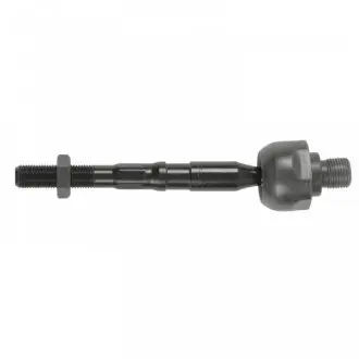 Тяга рулевая BLUE PRINT ADG087143