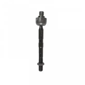 Рулевая тяга Carens 07-,Magentis 05- BLUE PRINT ADG087161