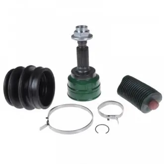 Р-к шруса BLUE PRINT ADG089144