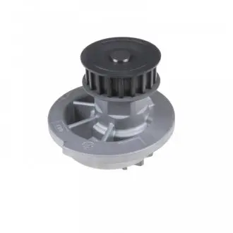 Помпа воды LANOS 1.3,1.5 SOHC BLUE PRINT ADG09117
