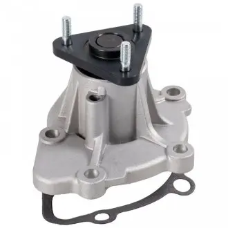 Помпа воды Lancer,Outlander,Chrysler,Dodge,Jeep,Hyundai BLUE PRINT ADG09159