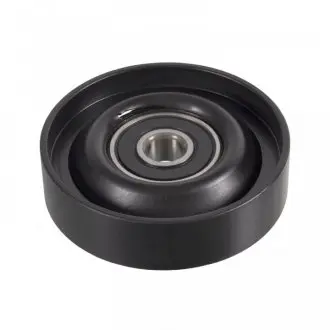 Ролик кондиционера BLUE PRINT ADG096515