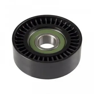 Ролик натяжн.i30 07- BLUE PRINT ADG096517