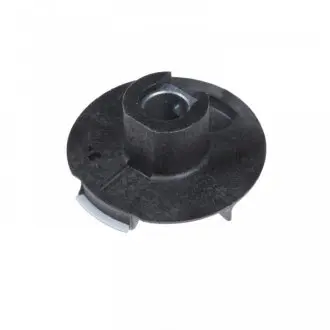 Бегунок распределителя зажигания BLUE PRINT ADH21439