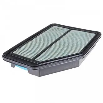 Фильтр воздушный BLUE PRINT ADH22265