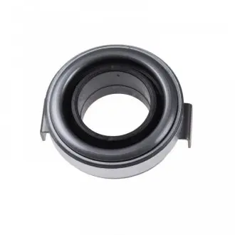 Выжимной подшипник BLUE PRINT ADH23318