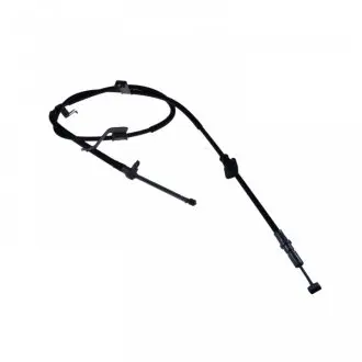 Трос тормозной BLUE PRINT ADH246147