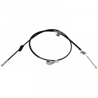 Трос ручного тормоза BLUE PRINT ADH246148