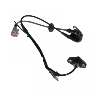 Датчик ABS BLUE PRINT ADH27101