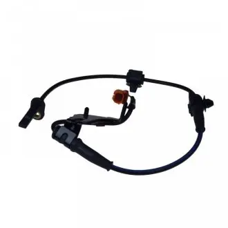 Датчик abs BLUE PRINT ADH27141