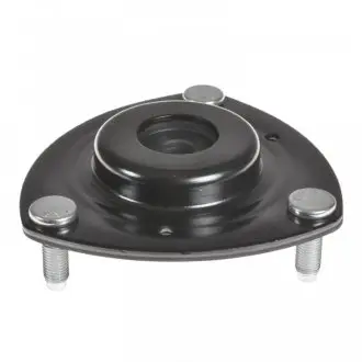 Подушка амортизатора лев. honda cr-v BLUE PRINT ADH280109